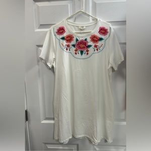 ***NWT***Umgee Dress!